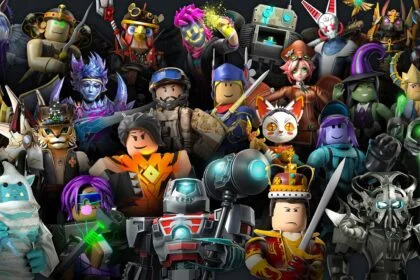 Exciting Roblox PS4 Release Date Announcement Sparks Enthusiasm Among Gamers : Everything We Know So Far