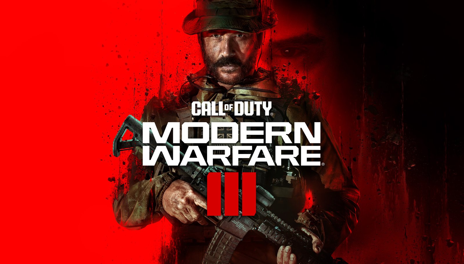 Call of Duty: Modern Warfare 3 Unveils Exciting Updates: New Map and More!