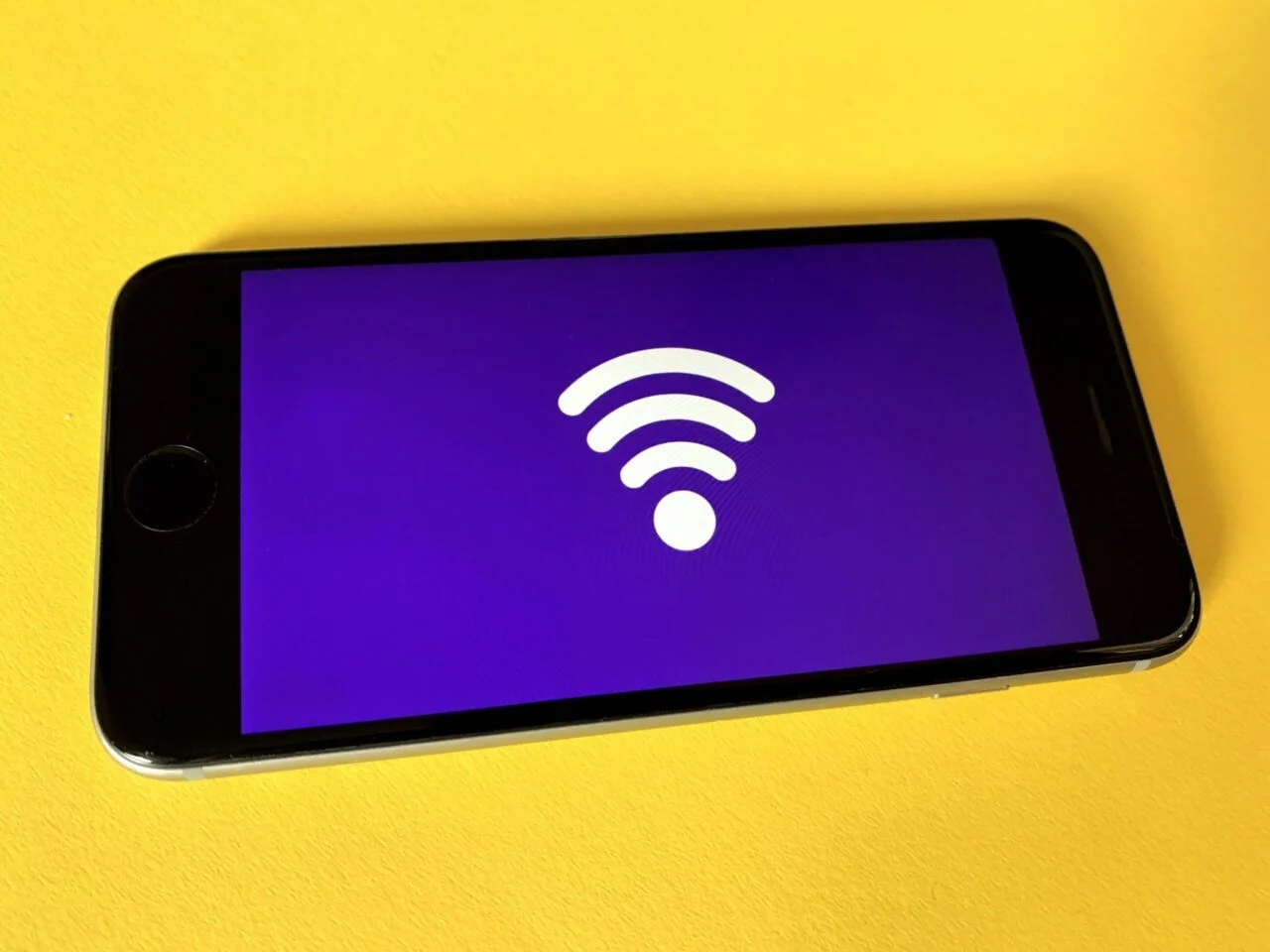 How to Boost Your Wi-Fi Signal Strength for Better Connectivity?