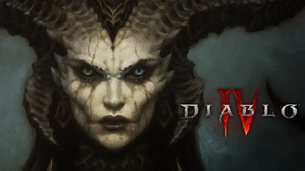 Diablo 4 Steam Release: A Game-Changer That Spells Victory for Gamers!
