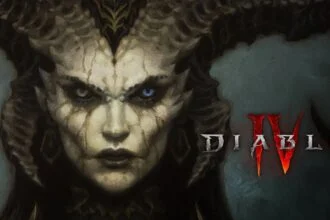 Diablo 4 Steam Release: A Game-Changer That Spells Victory for Gamers!