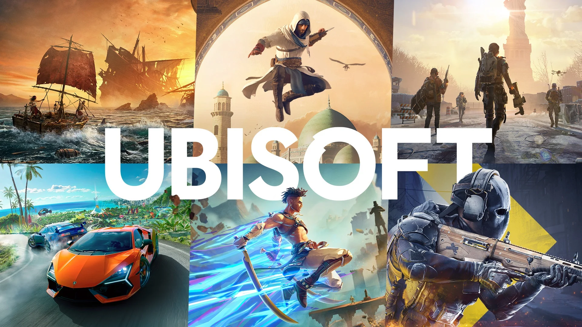 Save Big: Ubisoft The Crew Motorfest Discount Delivers Jaw-Dropping 15-20% Savings Just Weeks After Launch!